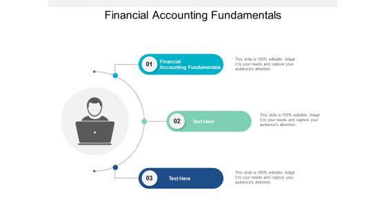 Financial_Accounting_Fundamentals_Ppt_PowerPoint_Presentation_Ideas_Example_Cpb_Slide_1.jpg