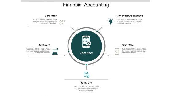 Financial_Accounting_Ppt_PowerPoint_Presentation_Infographic_Template_Design_Ideas_Cpb_Slide_1.jpg