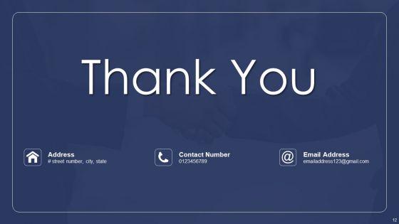 Financial_Action_Plan_Ppt_PowerPoint_Presentation_Complete_Deck_With_Slides_Slide_12.jpg
