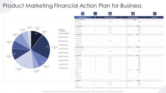 Financial_Action_Plan_Ppt_PowerPoint_Presentation_Complete_Deck_With_Slides_Slide_9.jpg