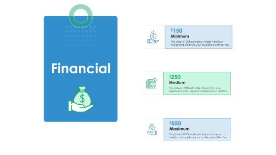 Financial_Action_Priority_Matrix_Ppt_Model_Infographic_Template_PDF_Slide_1.jpg