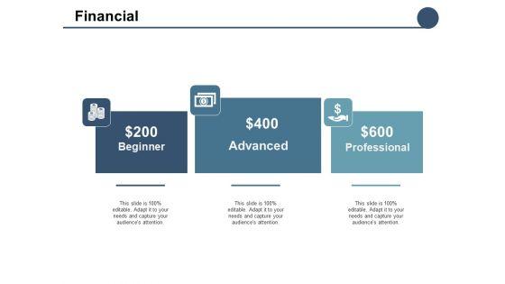 Financial_Advanced_Professional_Ppt_PowerPoint_Presentation_Layouts_Topics_Slide_1.jpg