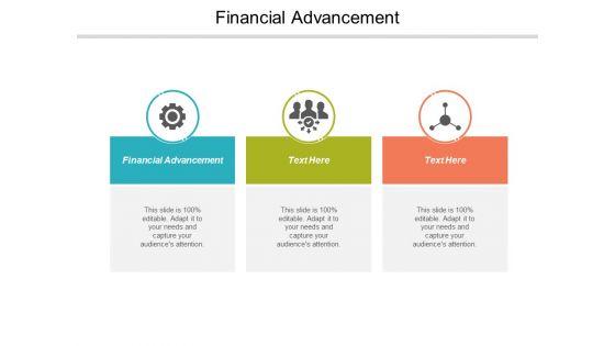 Financial_Advancement_Ppt_PowerPoint_Presentation_File_Outfit_Cpb_Slide_1.jpg