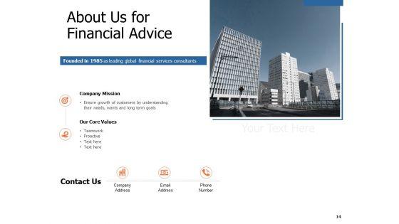 Financial_Advice_Proposal_Ppt_PowerPoint_Presentation_Complete_Deck_With_Slides_Slide_14.jpg