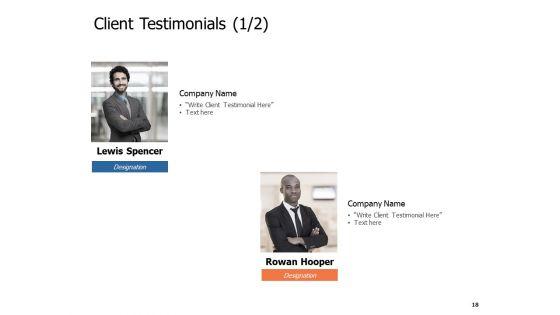 Financial_Advice_Proposal_Ppt_PowerPoint_Presentation_Complete_Deck_With_Slides_Slide_18.jpg