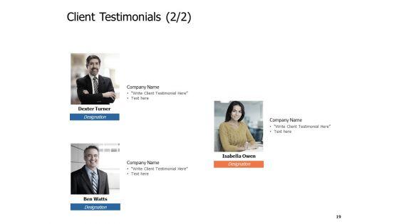Financial_Advice_Proposal_Ppt_PowerPoint_Presentation_Complete_Deck_With_Slides_Slide_19.jpg