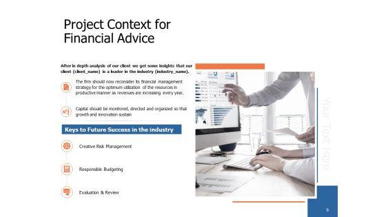 Financial_Advice_Proposal_Ppt_PowerPoint_Presentation_Complete_Deck_With_Slides_Slide_5.jpg