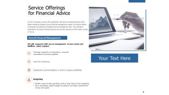 Financial_Advice_Proposal_Ppt_PowerPoint_Presentation_Complete_Deck_With_Slides_Slide_8.jpg