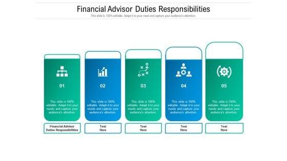 Financial_Advisor_Duties_Responsibilities_Ppt_PowerPoint_Presentation_Pictures_Graphics_Cpb_Pdf_Slide_1.jpg