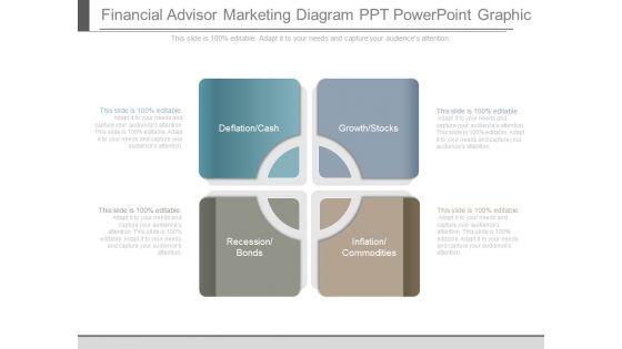 Financial_Advisor_Marketing_Diagram_Ppt_Powerpoint_Graphic_1.jpg