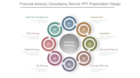Financial_Advisory_Consultancy_Service_Ppt_Presentation_Design_1.jpg