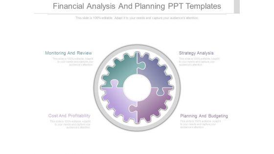 Financial_Analysis_And_Planning_Ppt_Templates_1.jpg