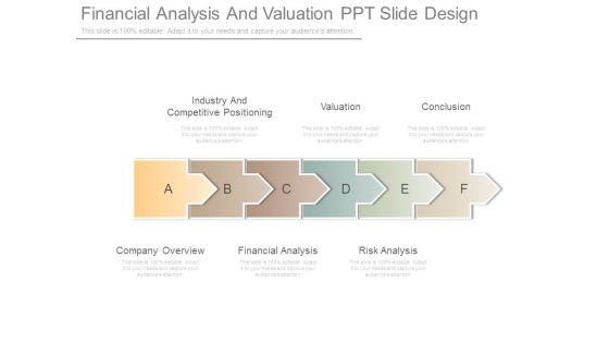 Financial_Analysis_And_Valuation_Ppt_Slide_Design_1.jpg