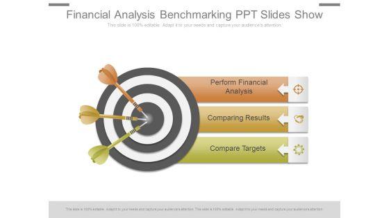 Financial_Analysis_Benchmarking_Ppt_Slides_Show_1.jpg