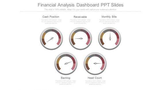 Financial_Analysis_Dashboard_Ppt_Slides_1.jpg