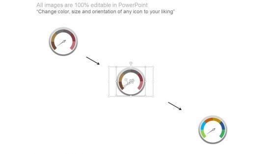 Financial_Analysis_Dashboard_Ppt_Slides_2.jpg