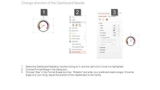 Financial_Analysis_Dashboard_Ppt_Slides_3.jpg