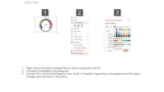 Financial_Analysis_Dashboard_Ppt_Slides_4.jpg