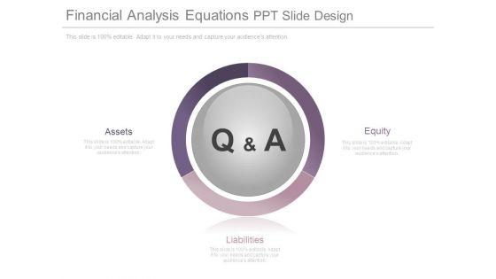Financial_Analysis_Equations_Ppt_Slide_Design_1.jpg
