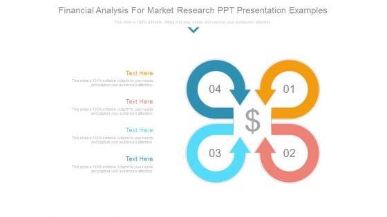 Financial_Analysis_For_Market_Research_Ppt_Presentation_Examples_1.jpg