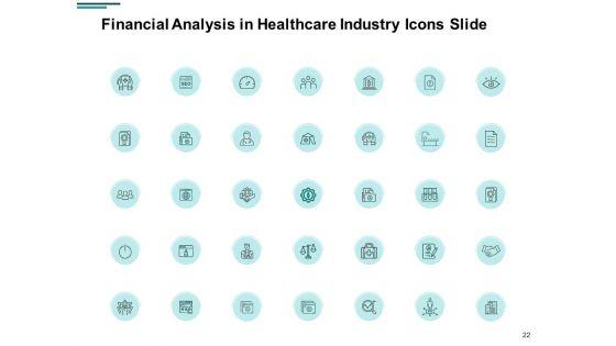 Financial_Analysis_In_Healthcare_Industry_Ppt_PowerPoint_Presentation_Complete_Deck_With_Slides_Slide_22.jpg