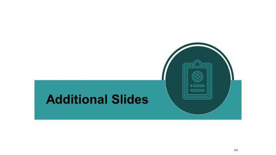 Financial_Analysis_In_Healthcare_Industry_Ppt_PowerPoint_Presentation_Complete_Deck_With_Slides_Slide_24.jpg
