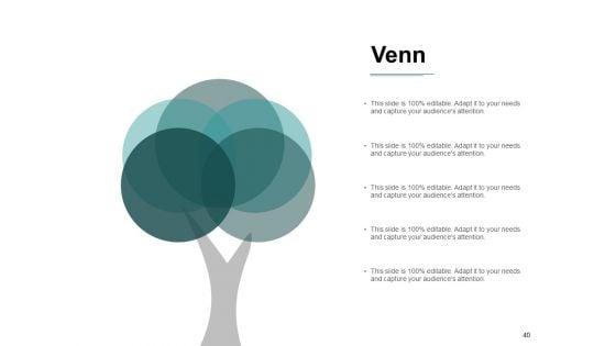 Financial_Analysis_In_Healthcare_Industry_Ppt_PowerPoint_Presentation_Complete_Deck_With_Slides_Slide_40.jpg