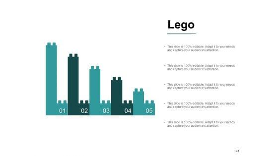 Financial_Analysis_In_Healthcare_Industry_Ppt_PowerPoint_Presentation_Complete_Deck_With_Slides_Slide_41.jpg