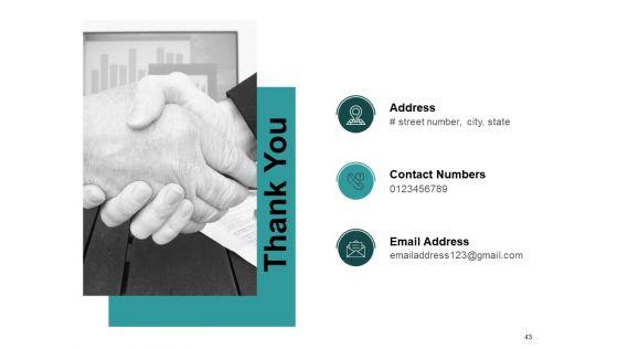 Financial_Analysis_In_Healthcare_Industry_Ppt_PowerPoint_Presentation_Complete_Deck_With_Slides_Slide_43.jpg