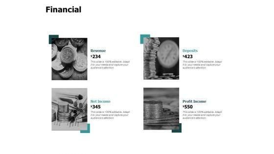 Financial_Analysis_Investment_Ppt_PowerPoint_Presentation_Portfolio_Pictures_Slide_1.jpg