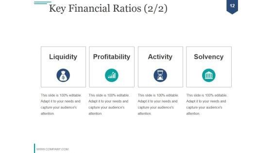 Financial_Analysis_Module_PPT_PowerPoint_Presentation_Complete_Deck_With_Slides_Slide_12.jpg