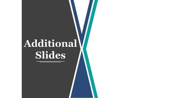 Financial_Analysis_Module_PPT_PowerPoint_Presentation_Complete_Deck_With_Slides_Slide_24.jpg