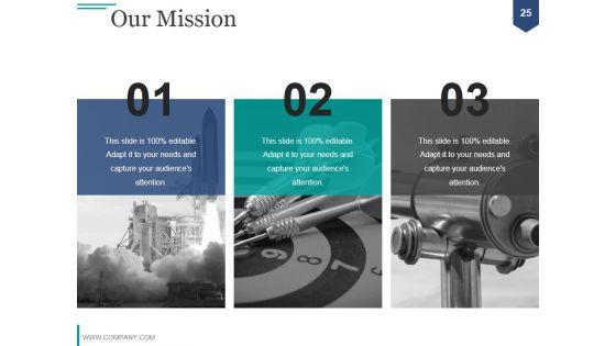 Financial_Analysis_Module_PPT_PowerPoint_Presentation_Complete_Deck_With_Slides_Slide_25.jpg