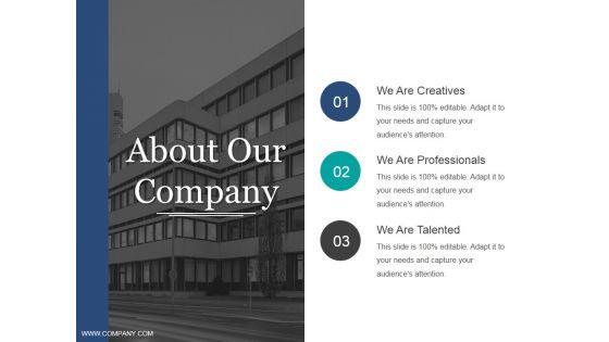 Financial_Analysis_Module_PPT_PowerPoint_Presentation_Complete_Deck_With_Slides_Slide_27.jpg