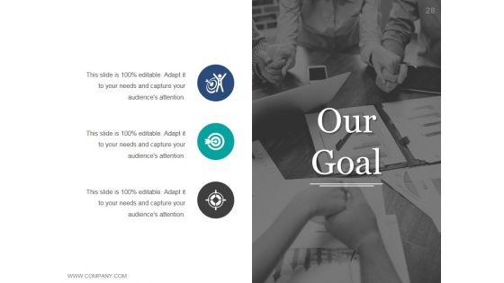Financial_Analysis_Module_PPT_PowerPoint_Presentation_Complete_Deck_With_Slides_Slide_28.jpg