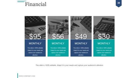 Financial_Analysis_Module_PPT_PowerPoint_Presentation_Complete_Deck_With_Slides_Slide_30.jpg