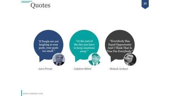 Financial_Analysis_Module_PPT_PowerPoint_Presentation_Complete_Deck_With_Slides_Slide_31.jpg