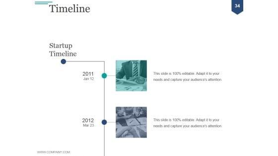 Financial_Analysis_Module_PPT_PowerPoint_Presentation_Complete_Deck_With_Slides_Slide_34.jpg
