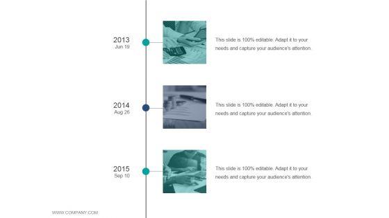 Financial_Analysis_Module_PPT_PowerPoint_Presentation_Complete_Deck_With_Slides_Slide_35.jpg