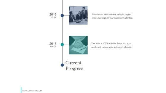 Financial_Analysis_Module_PPT_PowerPoint_Presentation_Complete_Deck_With_Slides_Slide_36.jpg