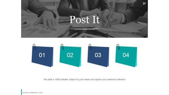 Financial_Analysis_Module_PPT_PowerPoint_Presentation_Complete_Deck_With_Slides_Slide_37.jpg