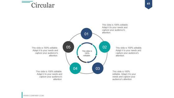 Financial_Analysis_Module_PPT_PowerPoint_Presentation_Complete_Deck_With_Slides_Slide_41.jpg