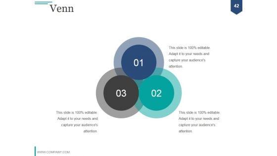 Financial_Analysis_Module_PPT_PowerPoint_Presentation_Complete_Deck_With_Slides_Slide_42.jpg