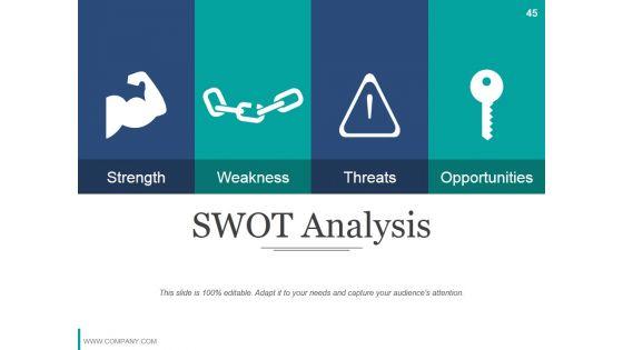 Financial_Analysis_Module_PPT_PowerPoint_Presentation_Complete_Deck_With_Slides_Slide_45.jpg