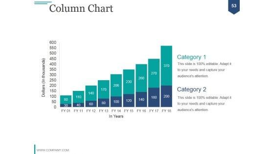 Financial_Analysis_Module_PPT_PowerPoint_Presentation_Complete_Deck_With_Slides_Slide_53.jpg