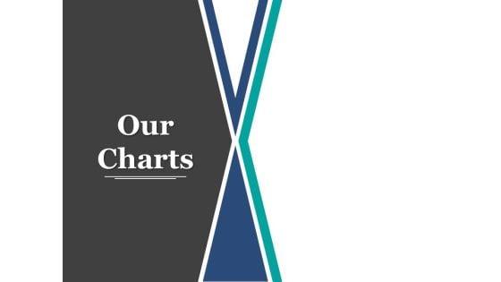 Financial_Analysis_Module_PPT_PowerPoint_Presentation_Complete_Deck_With_Slides_Slide_54.jpg
