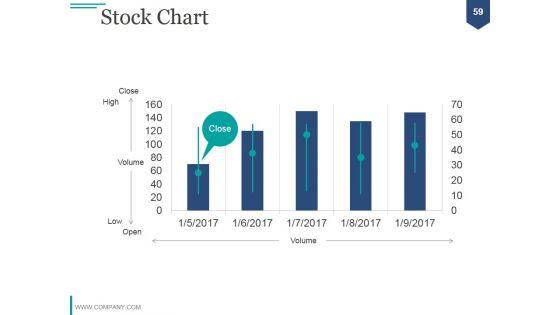 Financial_Analysis_Module_PPT_PowerPoint_Presentation_Complete_Deck_With_Slides_Slide_59.jpg