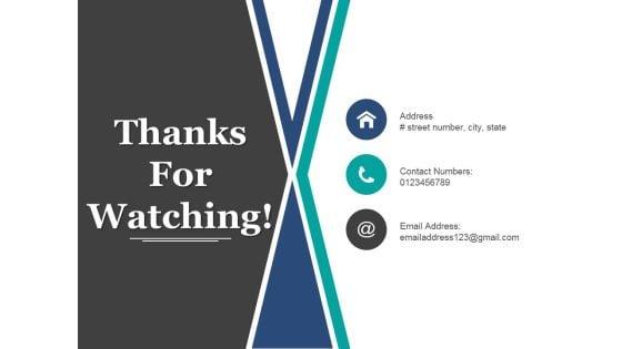 Financial_Analysis_Module_PPT_PowerPoint_Presentation_Complete_Deck_With_Slides_Slide_62.jpg
