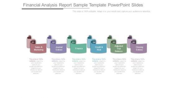 Financial_Analysis_Report_Sample_Template_Powerpoint_Slides_1.jpg
