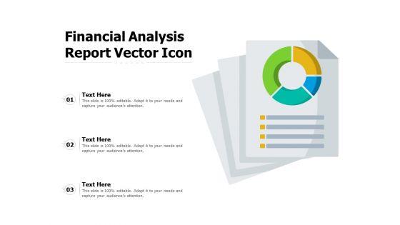 Financial_Analysis_Report_Vector_Icon_Ppt_PowerPoint_Presentation_Slides_Designs_Download_PDF_Slide_1.jpg